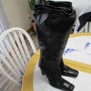 Women's Winter Boots